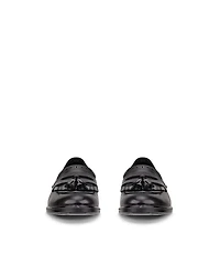 Women's ECCO® Dress Classic 15 Leather Loafer