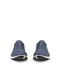 Men's ECCO® Biom 2.2 Nubuck Sneaker