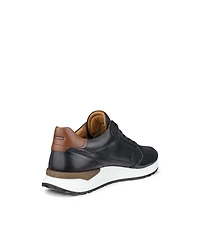 Men's ECCO® ASTIR NEO Leather Sneaker