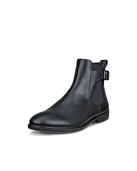 Women's ECCO® Dress Classic 15 Leather Chelsea Boot