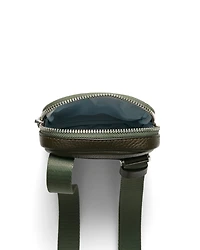 ECCO® Leather Phone Bag