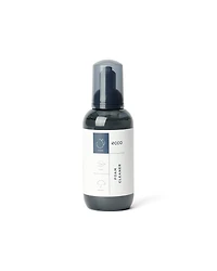 ECCO® Foam Cleaner 200 ml (ECCO® Shoe Shampoo)