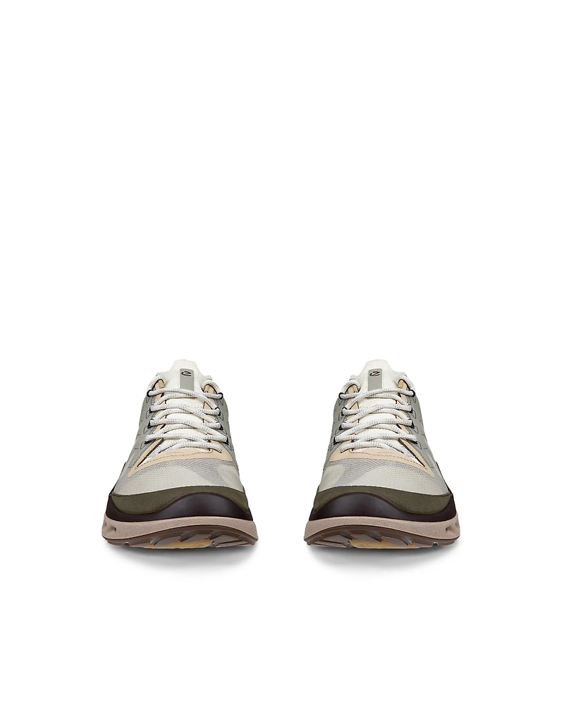 Men's ECCO® Biom 720 Textile Sneaker