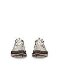 Men's ECCO® Biom 720 Textile Sneaker