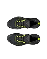 Men's ECCO® Golf Biom H5 Textile Golf Shoe