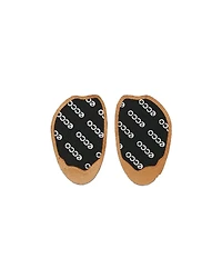 ECCO®  Comfort Half Insole