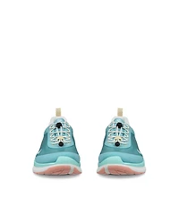 Women's ECCO® Biom 2.2 Breathru Speedlace Textile Sneaker