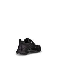 Kids' ECCO® Biom 2.2 Strap-On Sneaker