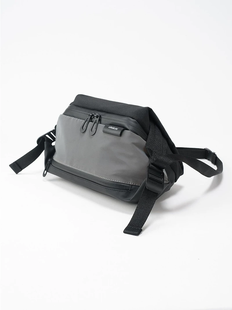 COTE & CIEL M BAG 28978