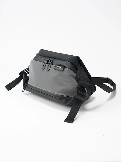 COTE & CIEL M BAG 28978