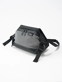 COTE & CIEL M BAG 28978