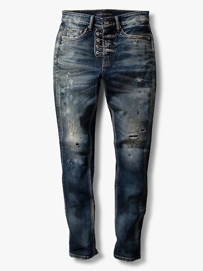 AMC M JEANS AMC628W