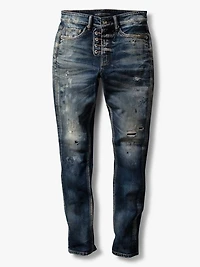 AMC M JEANS AMC628W