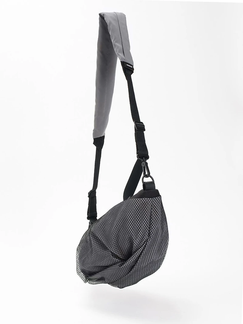 COTE & CIEL M BAG 28977