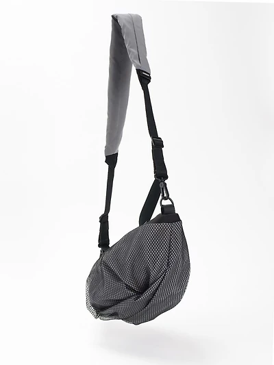 COTE & CIEL M BAG 28977