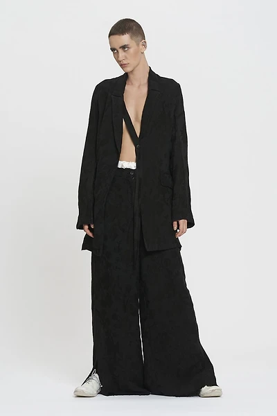 MASNADA WOMEN BLAZER S23 7430