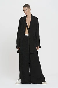 MASNADA WOMEN BLAZER S23 7430