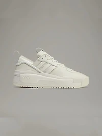 ADIDAS Y3 MEN TRAINERS FZ6396