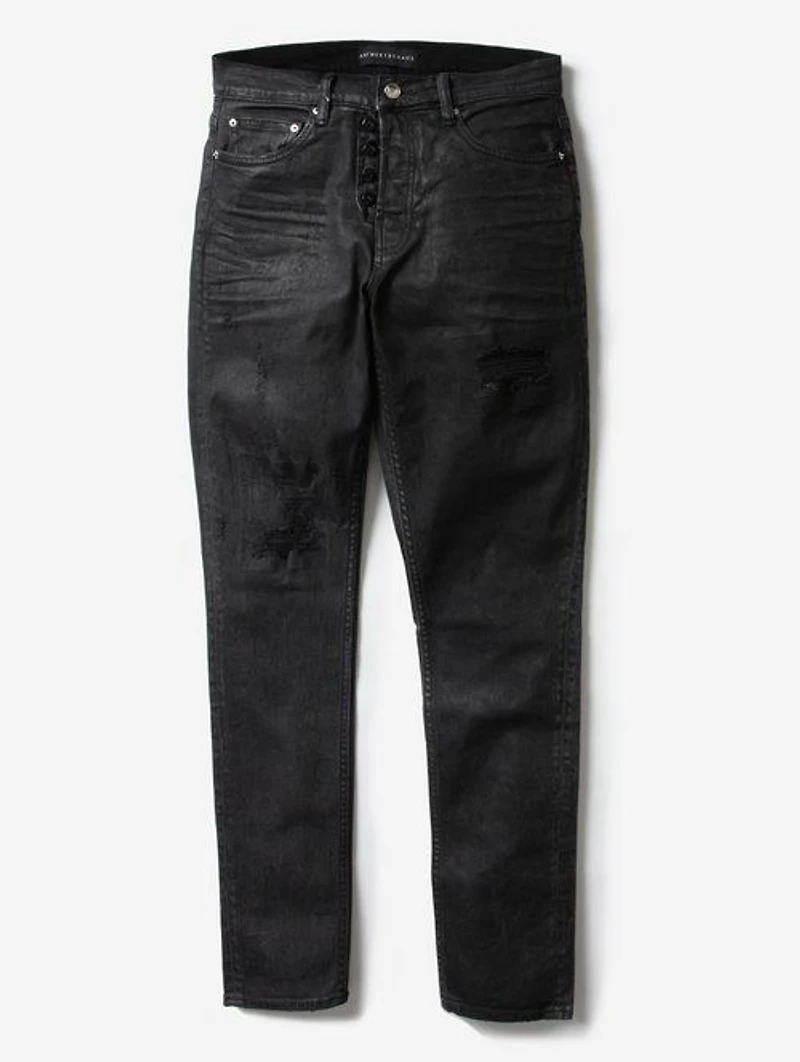 AMC M JEANS S23 821