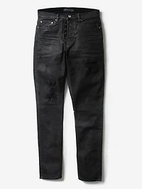 AMC M JEANS S23 821