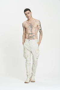 MASNADA M PANTS S23 M3032