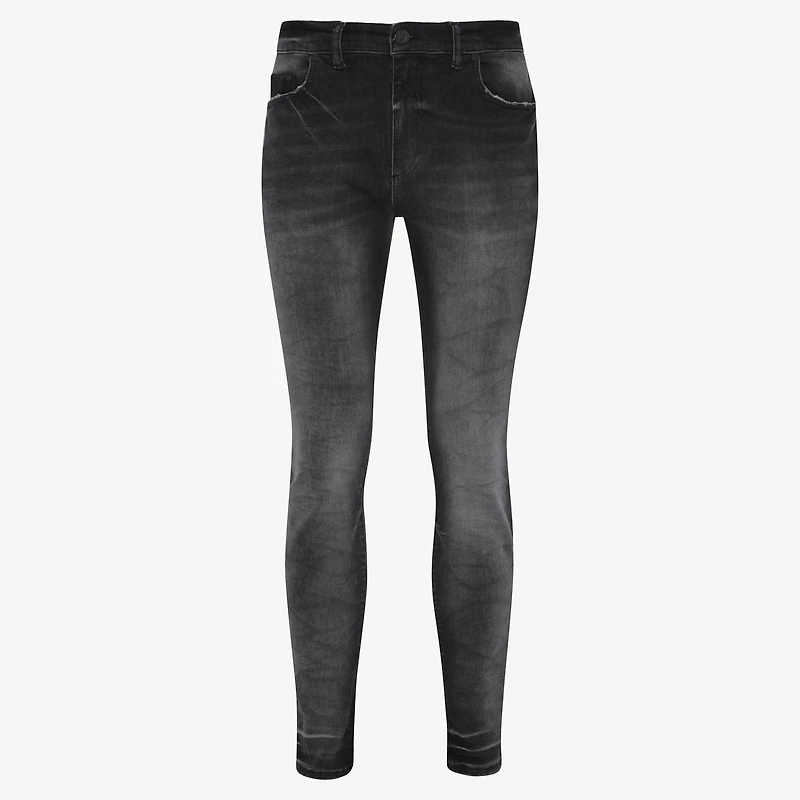 RH45 MEN SLIM JEANS S23 ND14M