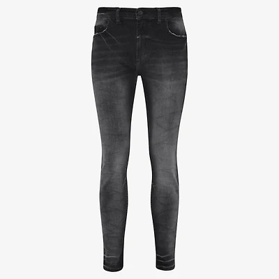 RH45 MEN SLIM JEANS S23 ND14M