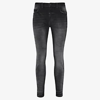 RH45 MEN SLIM JEANS S23 ND14M