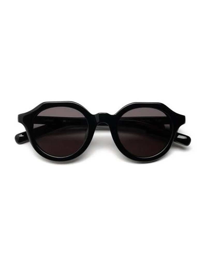 LABOR UNISEX SHADES S23 TAILOR