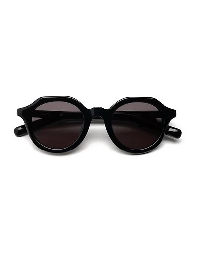 LABOR UNISEX SHADES S23 TAILOR