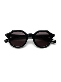 LABOR UNISEX SHADES S23 TAILOR
