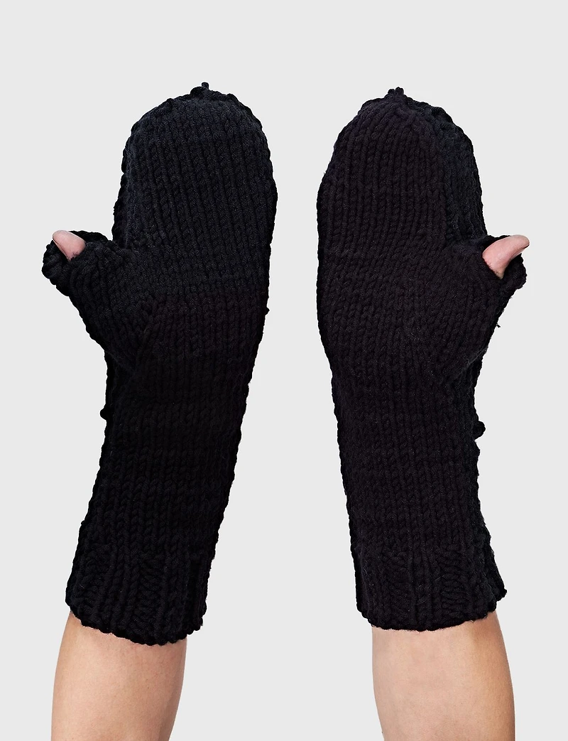 JOE CHIA M GLOVES GL02B