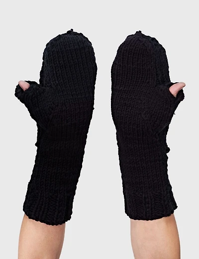 JOE CHIA M GLOVES GL02B