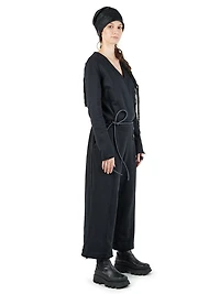 STUDIO B3 WOMEN JUMPSUIT F23 CHLEO