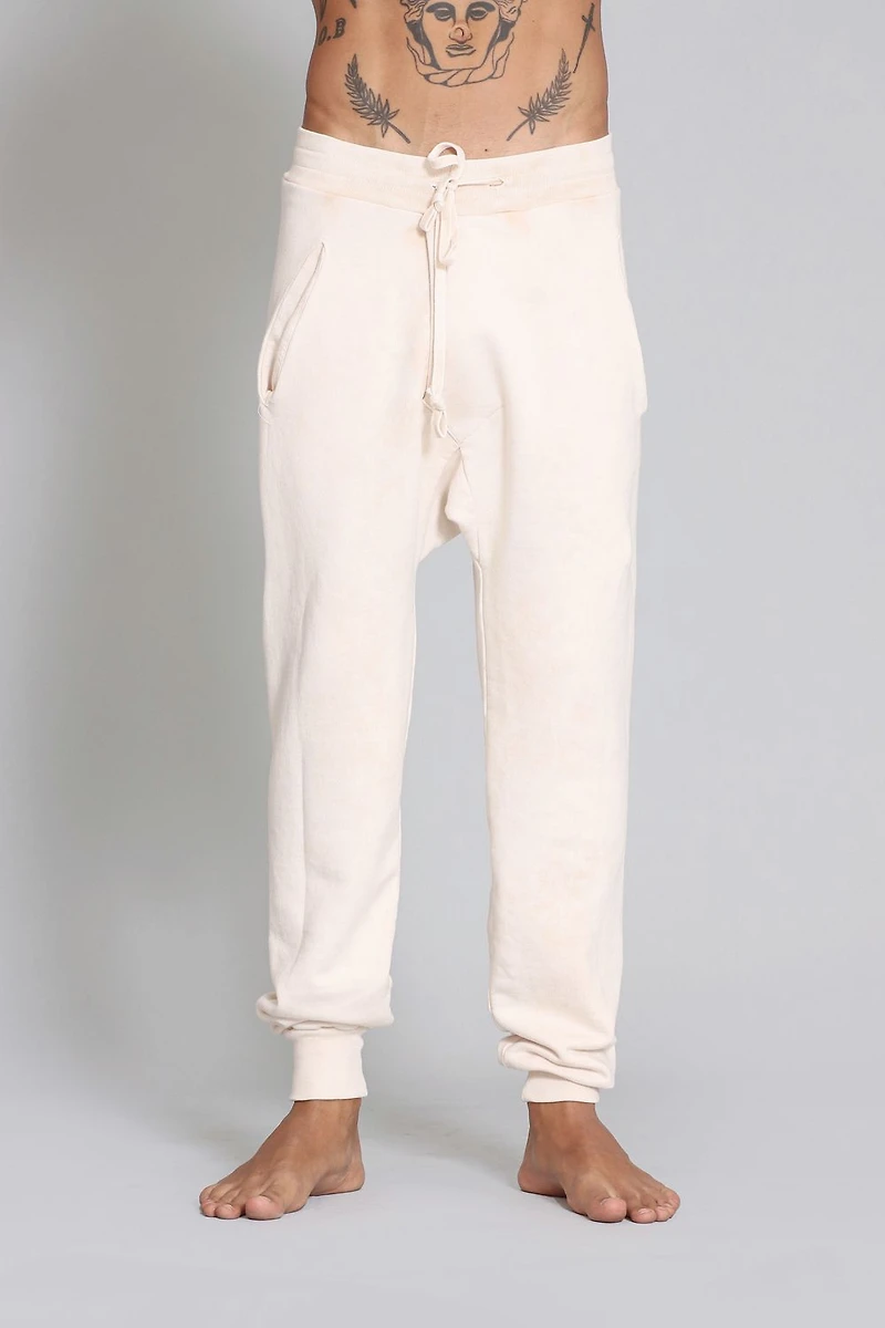 MARCANDCRAM MEN PANTS S23 BM26-1451