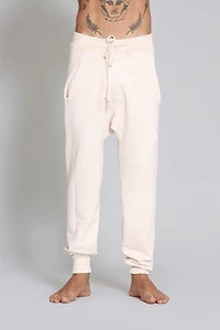 MARCANDCRAM  MEN PANTS S23 BM26-1451