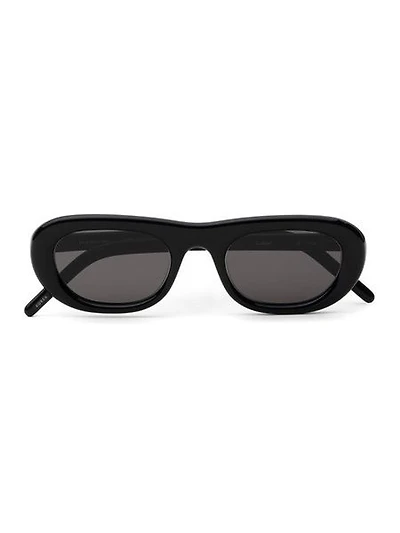 LABOR UNISEX SHADES S23 DYER