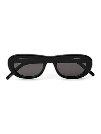 LABOR UNISEX SHADES S23 DYER