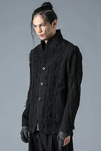 D.HYGEN M JACKET F23 ST104-0523A