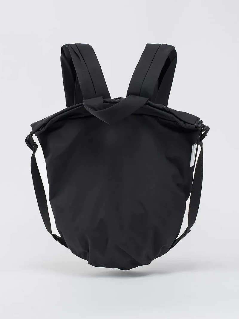 COTE & CIEL UNISEX BACKPACK F23 28904