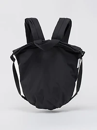 COTE & CIEL UNISEX BACKPACK F23 28904