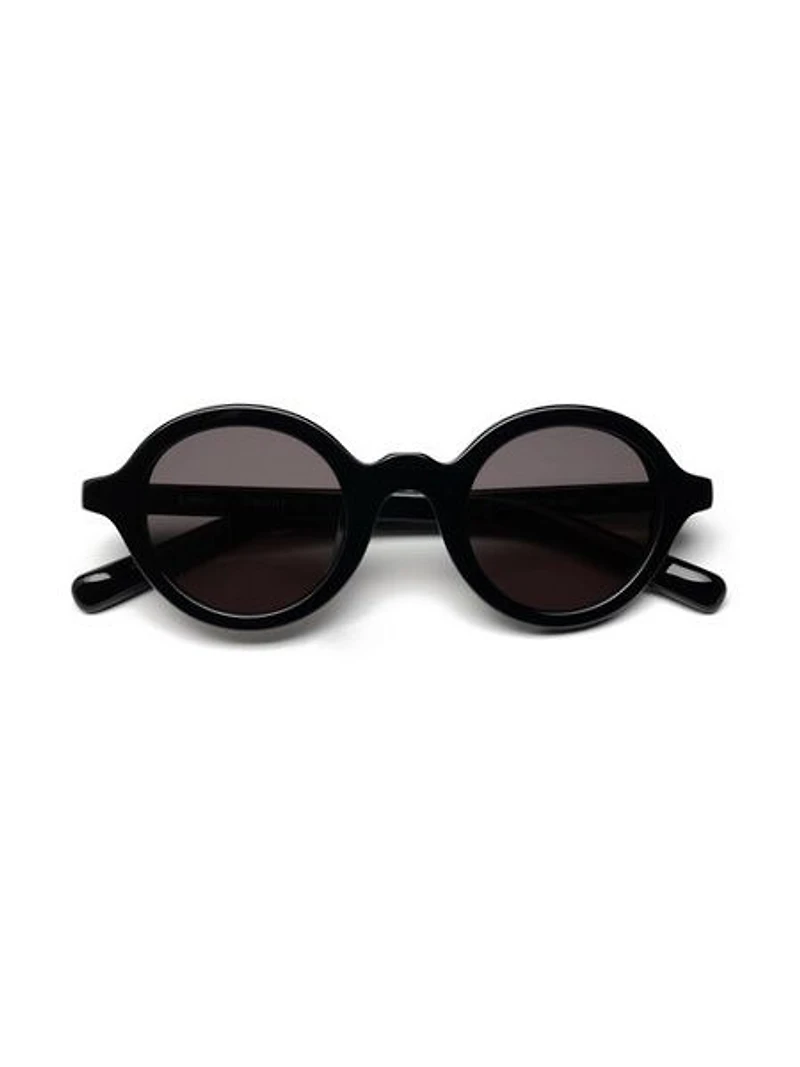 LABOR UNISEX SHADES S23 LYRICIST