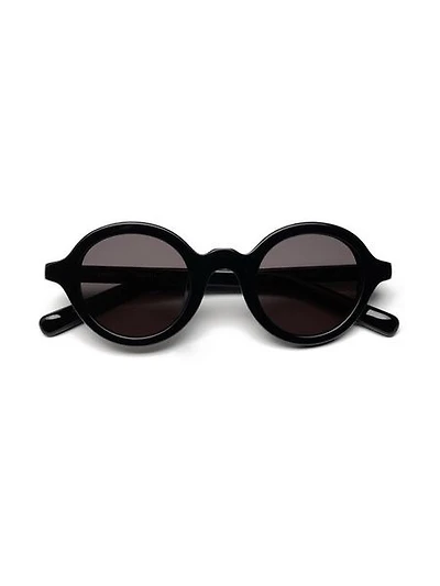 LABOR UNISEX SHADES S23 LYRICIST