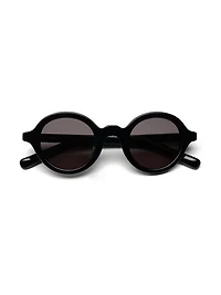 LABOR UNISEX SHADES S23 LYRICIST