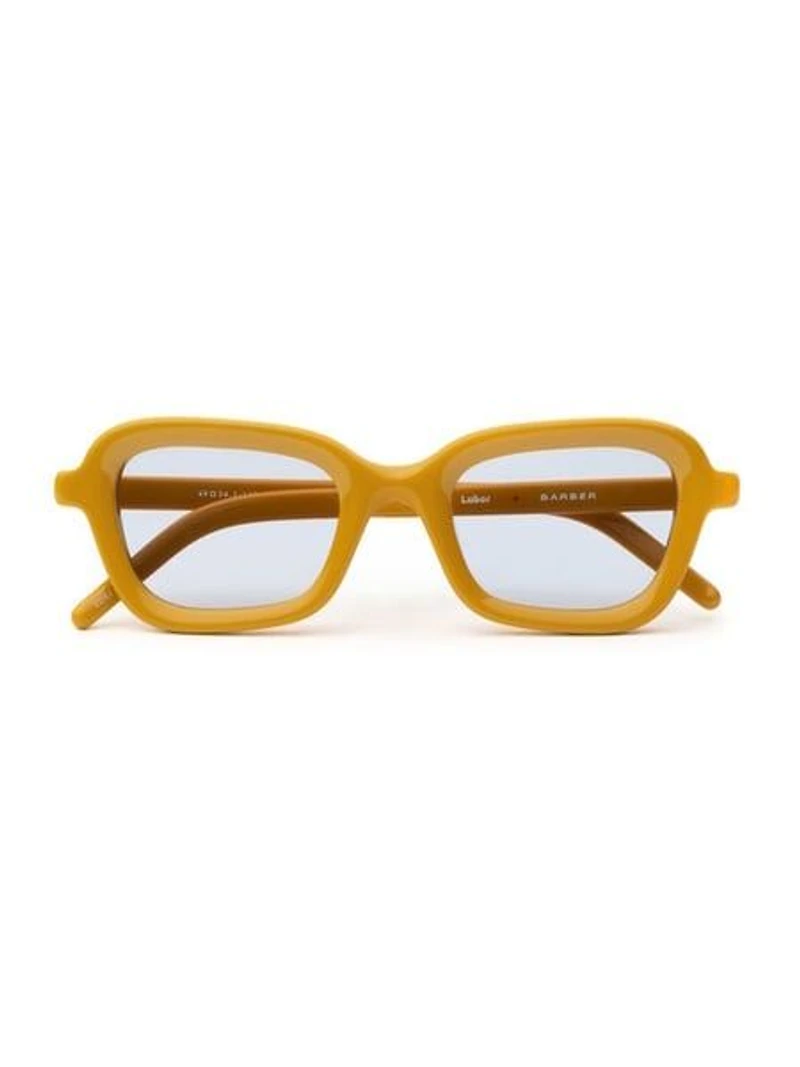 LABOR UNISEX SHADES S23 BARBER