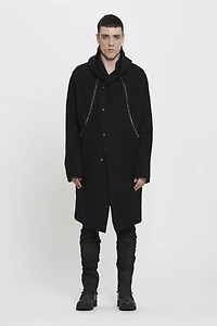 MASNADA M  PARKA M2937