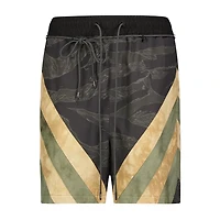 MHRS MEN SHORTS S24 BS05