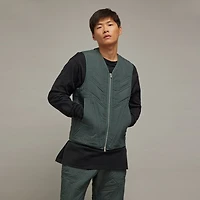 ADIDAS Y3 UNISEX VEST F23 IP7938