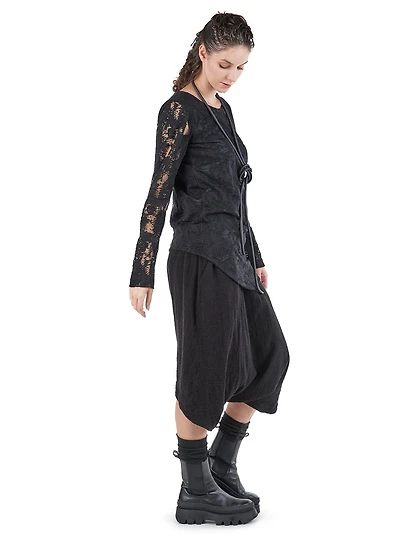 STUDIO B3 TOP F23 EUDIA