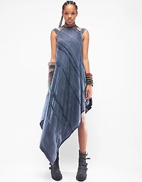 DEMOBAZA WOMEN DRESS S24 DWS24DG